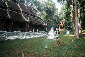 BIB: 
                            <button type="button" onclick="openModal(25759694)" class="btn btn-primary btn-sm float-right btn-popup" data-toggle="modal" data-target=".modal-high-quality">
                        <i class="fas fa-shopping-cart"></i> Add to Cart
                    </button>
                                            <button type="button" onclick="isThisMe(25759694, true)" class="btn btn-success btn-sm float-right btn-popup btn-isme hidden" data-toggle="tooltip" data-placement="bottom" title="นี่คือรูปของคุณใช่ไหม คลิกที่นี่เพื่อเอาเข้าอัลบั้ม">
                        <i class="fas fa-plus"></i> Add to album
                    </button>
                    <button type="button" onclick="isThisMe(25759694, false)" class="btn btn-warning btn-sm float-right btn-popup btn-isnotme hidden">
                        <i class="fas fa-ban"></i> Remove from album
                    </button>